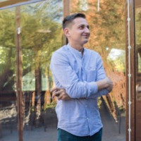 Андрей Ковтун