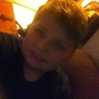 David Baltzley