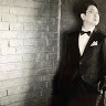 영훈유