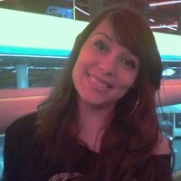 Angélica Oliveira Prado