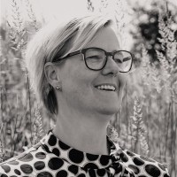 Miranda Kramer