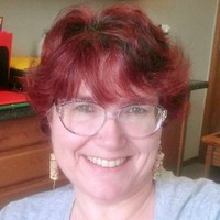 Becky Reddick