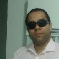 WENDERSON VIEIRA