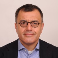 Laurens van Asselt