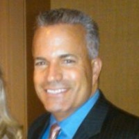 Chris L.
