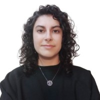 Raquel López Bonilla