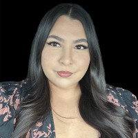 Marlene Flores