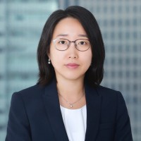 Hyojin Bae
