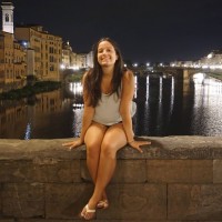 Francesca DiBiase