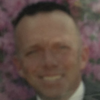 Kevin Kelley