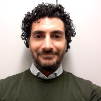 Matteo Di Natale