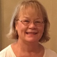 Rayetta Martin