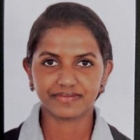 Meenu George