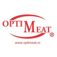 import optimeat