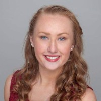 Danielle Deyoung