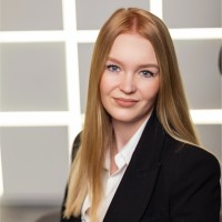 Katarzyna Czarnecka