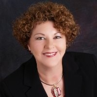 Pamela McHugh, MA, SHRM-SCP, SPHR, GCDF, CCMC