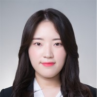 이수정