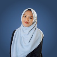 Dini Nur Utami