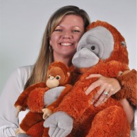 Tiffani Meighen