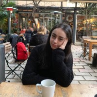 Rida Çalık
