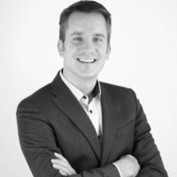 Rick Coenen