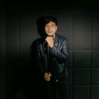 ศรราม หาระพันธ์