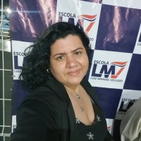 Marli Aparecida De Matos