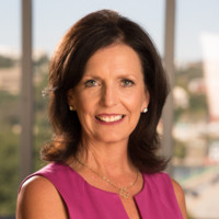 Suzette J. Timme