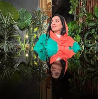 mitra karimian