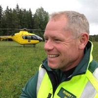 Robert Carlsson