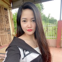 Hiền Nguyễn