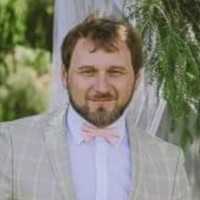 Tomas Duksta
