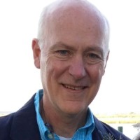 Mel Whitehead