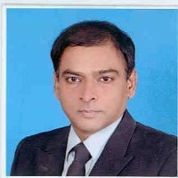 Azam Ali