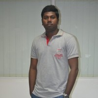 Vipin Kumar