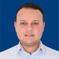 Mohammed Nader
