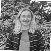 Rebecca Bewick