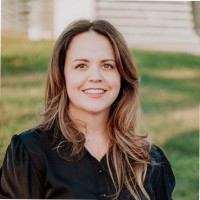 Andrea Sivells, Cpa
