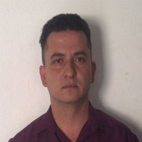 Fabiano Santarele Barros