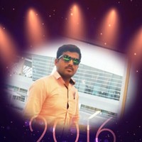 Somnath Salunkhe