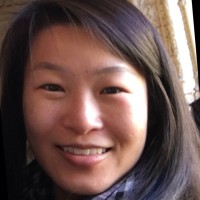 Tina Chen