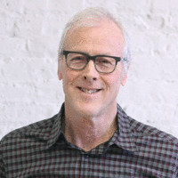 Peter Sorenson