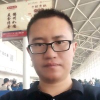 邢海洋
