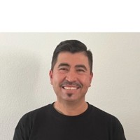 Abel Gutierrez