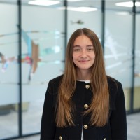 Carlota Bettremieux Rodríguez
