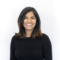 Kanchan Singh
