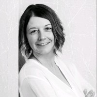 Ulrike Scheepers