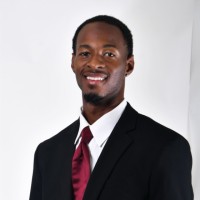 Jarren Harrell