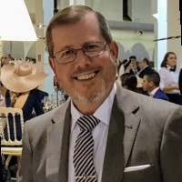 Andrés Morales Sánchez